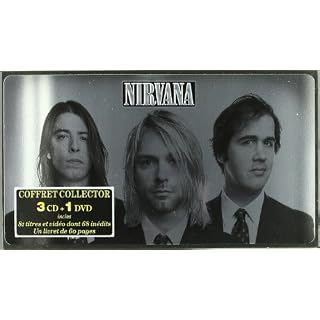 CD Cover Art