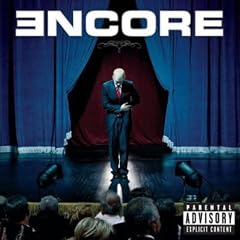 Encore (Deluxe Edition)
