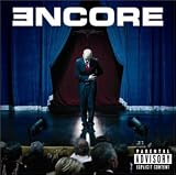 Eminem