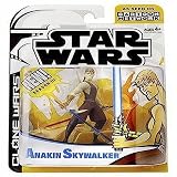 Star Wars E3 BF79 ANAKIN SKYWALKER