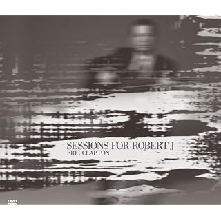 CD Cover Art