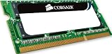 Corsair Value Select memory - 512 MB - SO DIMM 200-pin - DDR ( VS512SDS333 )