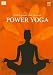 TIPNESS presents Work Out series POWER YOGA