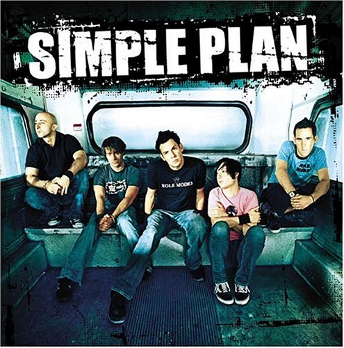Simple Plan - Still Not Getting Any... [Bonu - Zortam Music
