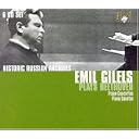 CD Cover Art