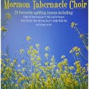 CD Cover Art