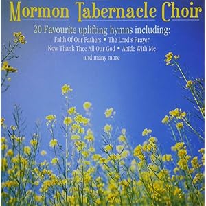 CD Cover Art