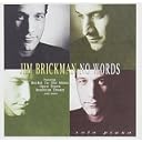 CD Cover Art