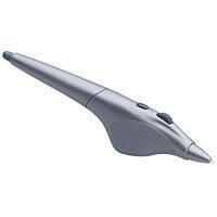 TFT Monitore: Wacom INTUOS3 AIRBRUSH Stift f�r Grafiktabletts