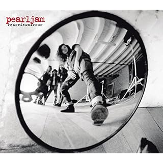 CD Cover Art