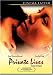 Vidas Privadas (Spanish) (Sen)