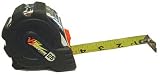 Prazi PR6900 25 Measuring Tape With Magnetic Tip