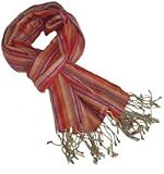 LipStain Scarf