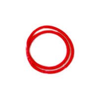 DVD Player: Olympus POL-022 O-Ring f�r PT-022