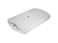 Heimkinosysteme: HP Scanjet 4300C Scanner
