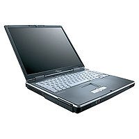 Festnetztelefone: Fujitsu Siemens Amilo Pro V7010 Notebook P4 518 TFT 15.1 512MB 60GB DVDRW LAN WXPP