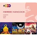 CD Cover Art