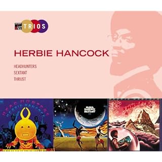 CD Cover Art