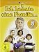Ich heirate eine Familie - Box (Folgen 1-14) (8 DVDs)