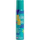 Malibu Musk 2.5 oz Body Spray