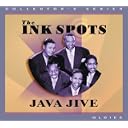 CD Cover Art