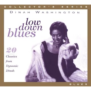 CD Cover Art