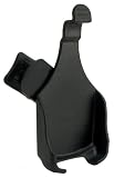Ratcheting Swivel Belt Holster for LG VX7000
