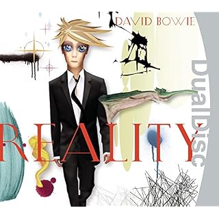 CD Cover Art