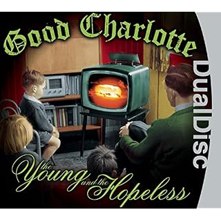 CD Cover Art