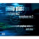 CD Cover Art