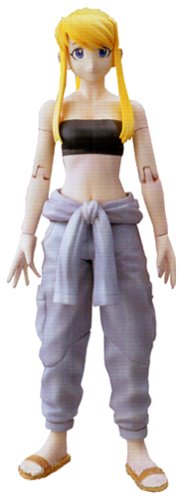 �E�B�����B