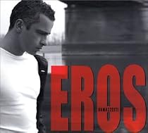Eros Ramazzotti pictures