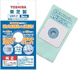 TOSHIBA �����\�g���v���p�b�N�t�B���^�[ (VC-S300E�ES200E�ES100EX�p)