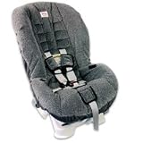 Britax Marathon Replacement Cover Granite
