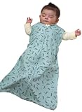 Sleep Pouch - Sweet Pea