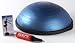Bosu Ball