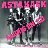 cd cover
