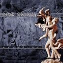 CD Cover Art