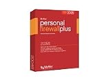 McAfee Personal Firewall Plus 2005