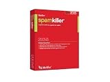 McAfee SpamKiller 2005
