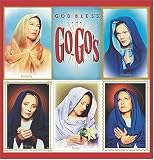 The Go-Go's - God Bless the Go-Go's