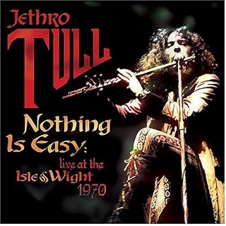CD Cover Art