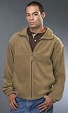 Columbia Steens Mountain Sweater Mens
