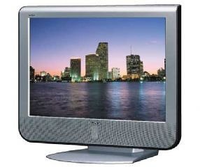 Festplatten: SONY�KLV-L 32 M 1 32-Zoll/81 cm 16:9 LCD-Fernseher schwarz