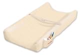 Fold n' Fo Diaper Changer