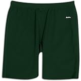 Eastbay Mens Compression Short