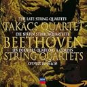 CD Cover Art
