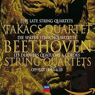CD Cover Art