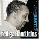 CD Cover Art