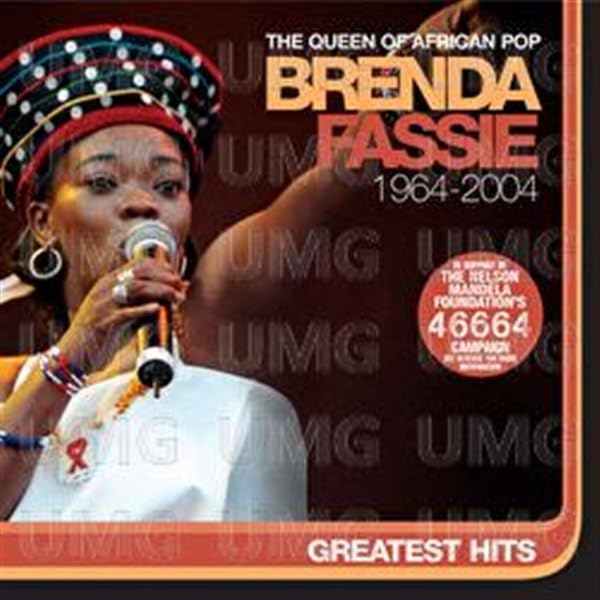 Greatest Hits